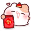 画个圈圈诅咒你