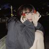 蓝灵
