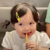 小吃货