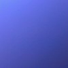 天涯海景东海会所