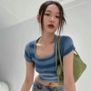 勛燦賢-LOVE