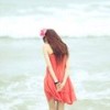 伴伱看着ㄖ落