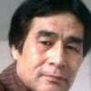 重阳山人