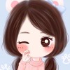 如果迩懂得。请回头