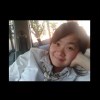 口袋