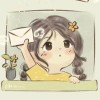 Aw＼自然~醒