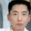 金银铜铁哥