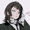 第六次人生