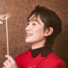 小妙妙