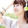 甜蜜蜜