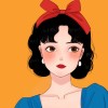 栗鱼
