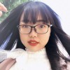 离落 梨落
