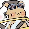 暗夜回声 ,♥