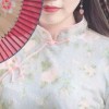 杜若