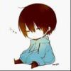 随╮(╯▽╰)╭吧