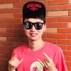 Superlook Lee