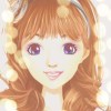 韵冰雪舞