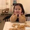 谭静雪琴