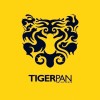 TIGERPAN     