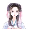 兰若芷芜