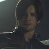 Leon S. Kennedy