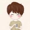 无线电的浪漫