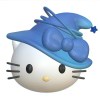 控心丶Crazy°つ