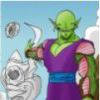 Piccolo