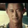 青山云霭