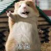 天生快活人