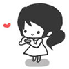 ♡つSnowAngelつ