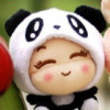 默小央