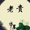 星河聊缘