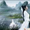 满城潇湘，半壁青苔