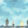欧西里斯