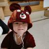 chen*******@163.com