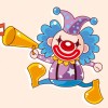 758*****@qq.com
