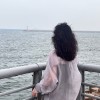 か.